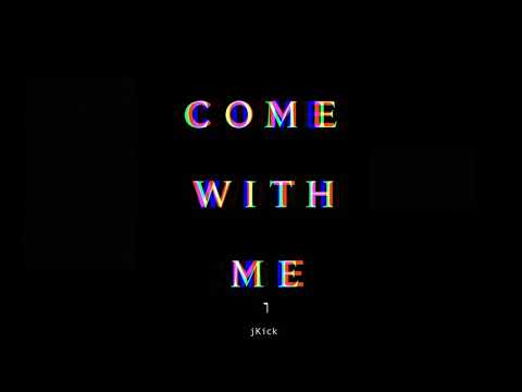 COME WITH ME VOL. 1 jKick HELP ME HIT 1000 SUBSCRIBERS       LIKE/SUBSCRIBE/SHARE