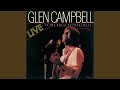 Classical Gas (Live At The Royal Festival Hall, London/1977)