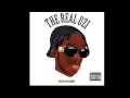 Lil Uzi Dumber Prod By Maaly Raw