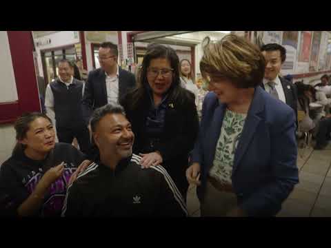 I stopped by Hmong Village in Saint Paul