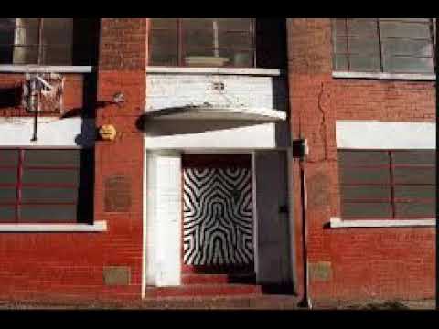 Lisa Millett - Don't Bring Me Down (Unreleased Organ Mix) - | Euro | Organ |