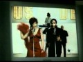Mos Def Feat Faith Evans Brown Sugar Extra Sweet
