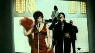 Mos Def feat Faith Evans - Brown Sugar (Extra Sweet)