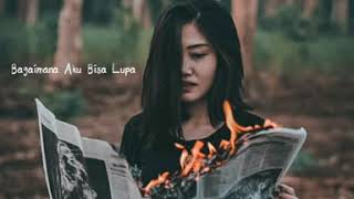 Download lagu Story Whatsapp Lirik Lagu Keren | Mahen - Pura-Pura Lupa | Cover mp3