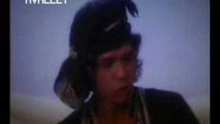 Download lagu Tuah (Silat Duel against Hang Jebat) mp3