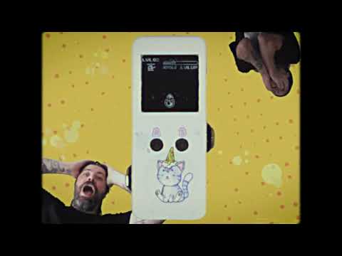 Ground Control - UwU virtual pet buffer image 3