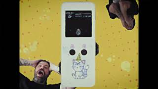 Video thumbnail for The UwU virtual pet buffer from Ground Control by Ground Control