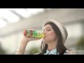 Teh Gelas Product Story