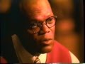 One Eight Seven 1997 Teaser VHS Capture