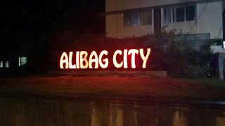 preview picture of video 'Alibag | Road Trip | Complete Details | Stay Food and Travel'