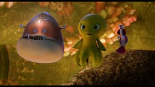 Trailer Preview Image