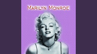 Diamonds Are a Girl&#39;s Best Friend