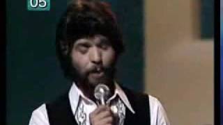 1979 volando voy camaron de la isla