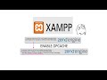 XAMPP 5 6 21 Enable OPcache ByAO