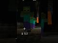Obsidian Bana Te Time Ye Kya Hogaya Isurvived100daysminecraftinhindi Foryou Viral