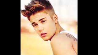 Justin Bieber | Tell Me | Full Song with lyrics