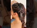 Hot Looking Very Beautiful Actress Mannara Chopra Awesome Makeup For Shooting Actress Shorts