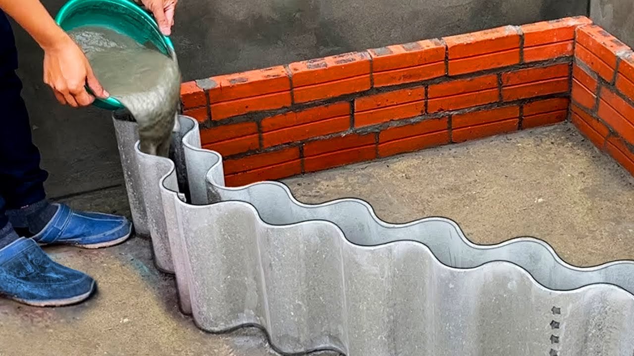 اعمال ستذهلك