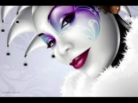 download lagu mp3 mp4 A Day In The Life Of A Fool Midi, download lagu A Day In The Life Of A Fool Midi gratis, unduh video klip A Day In The Life Of A Fool Midi