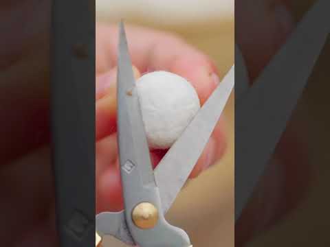 Ancient method for making soap, coconut oil, pear blossom fragrance