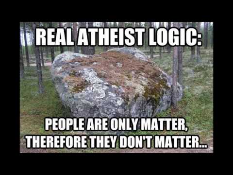 Ólavur Højgaard - IN THE TWILIGHT