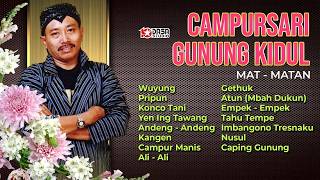 Download lagu WUYUNG _ PRIPUN _ KONCO TANI || MANTHOUS FULL ALBUM CAMPURSARI GUNUNG KIDUL TANPA IKLAN mp3 Download lagu WUYUNG _ PRIPUN _ KONCO TANI || MANTHOUS FULL ALBUM CAMPURSARI GUNUNG KIDUL TANPA IKLAN mp3