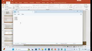 Asynnchronous Apex salesforce developer interview questions?