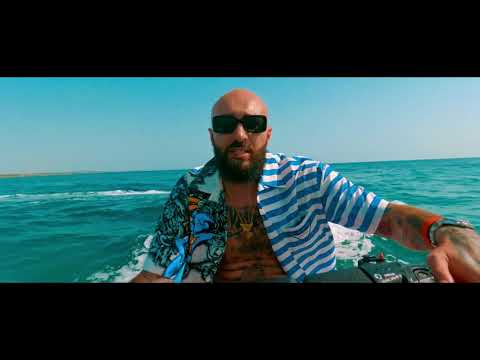 Boomdabash, Annalisa   Tropicana