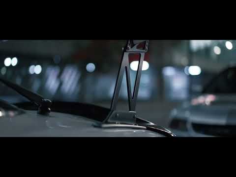 manavaalan thug car video