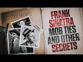 Frank Sinatra S Mob Ties And Other Secrets Sitdown With Michael Franzese