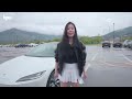 Clip 1