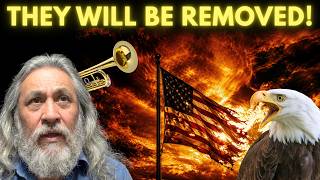 God Told Me: These 2 Groups of People Will Not See The GREAT TRIBULATION!