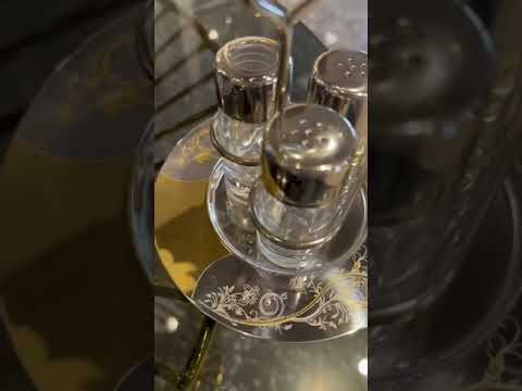 Набор для специй "Светлана"