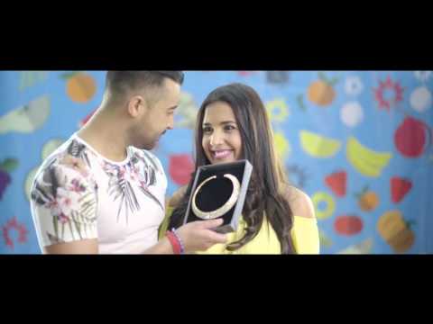 Videoclip - Los Ajenos - Te lo perdiste