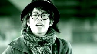 - 徳久望「いのちをもやせ」MV