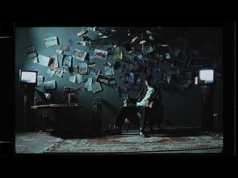 Pijus Opera - Eskizai