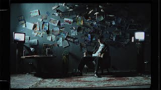 Pijus Opera - Eskizai