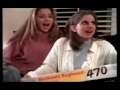 A Child S Wish 1997 John Ritter TV Movie