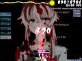 Osu! (Ctb) - Rurutia ~ Itoshigo yo ( mirai nikki ...