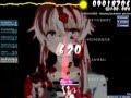 Osu! (Ctb) - Rurutia ~ Itoshigo yo ( mirai nikki ...