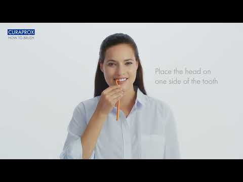 YouTube video GvXJUilqRGA