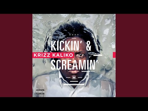 Can't Be the Only One (feat. Tech N9ne)