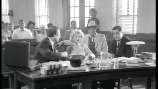 Shenandoah - Leavin's Been a Long Time Comin' (Official Music Video)