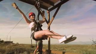 Pinal County, Arizona