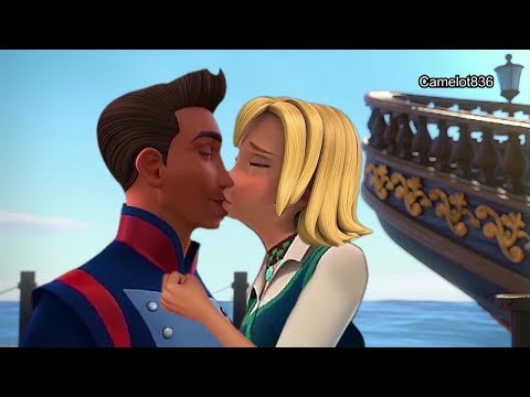 Gabaomi feat. Eleteo - I Need Everything I See