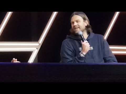 download lagu mp3 mp4 Joel Houston Marty Sampson, download lagu Joel Houston Marty Sampson gratis, unduh video klip Joel Houston Marty Sampson