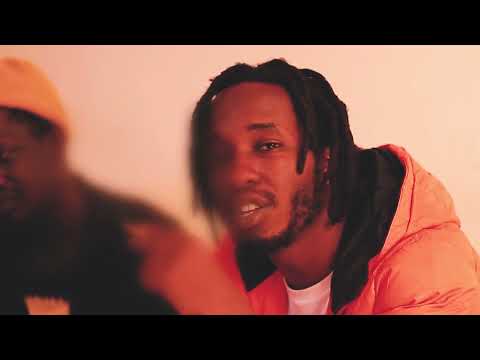SIR BWOY  x  SEWERSYDAA [ DOBA IDUMBA ] x  A JAY (  Official Video )