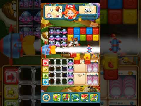 Toy blast level 3228