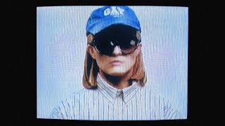 Pearly Drops – “Take Me Down”