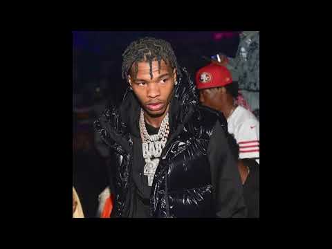 [FREE] EST Gee x Lil Baby Type Beat "Christmas In The Ghetto"